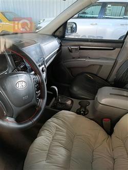 هیوندای سەنتافی